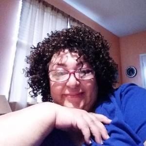 Meet your Posher, Lena